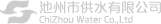 常州市龍城粉體設(shè)備有限公司