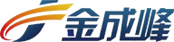 常州市龍城粉體設(shè)備有限公司